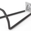 Kobalt Hooks Steel Shoulder Hook