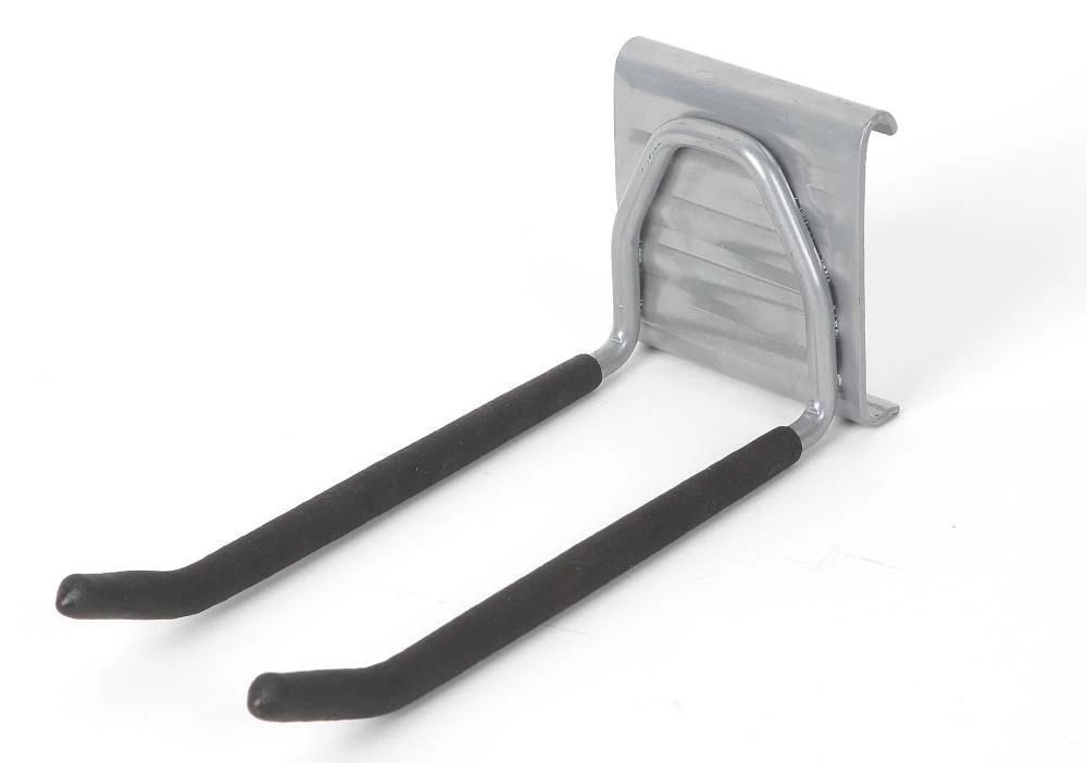 Kobalt Hooks Steel Shoulder Hook 1 Kobalt Hooks Steel Shoulder Hook