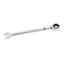 Kobalt Ratchet Wrenches & Sets 10mm 12-point Metric Ratchet Wrench