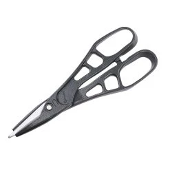 Kobalt Siding Tools & Accessories Vinyl Siding Snips