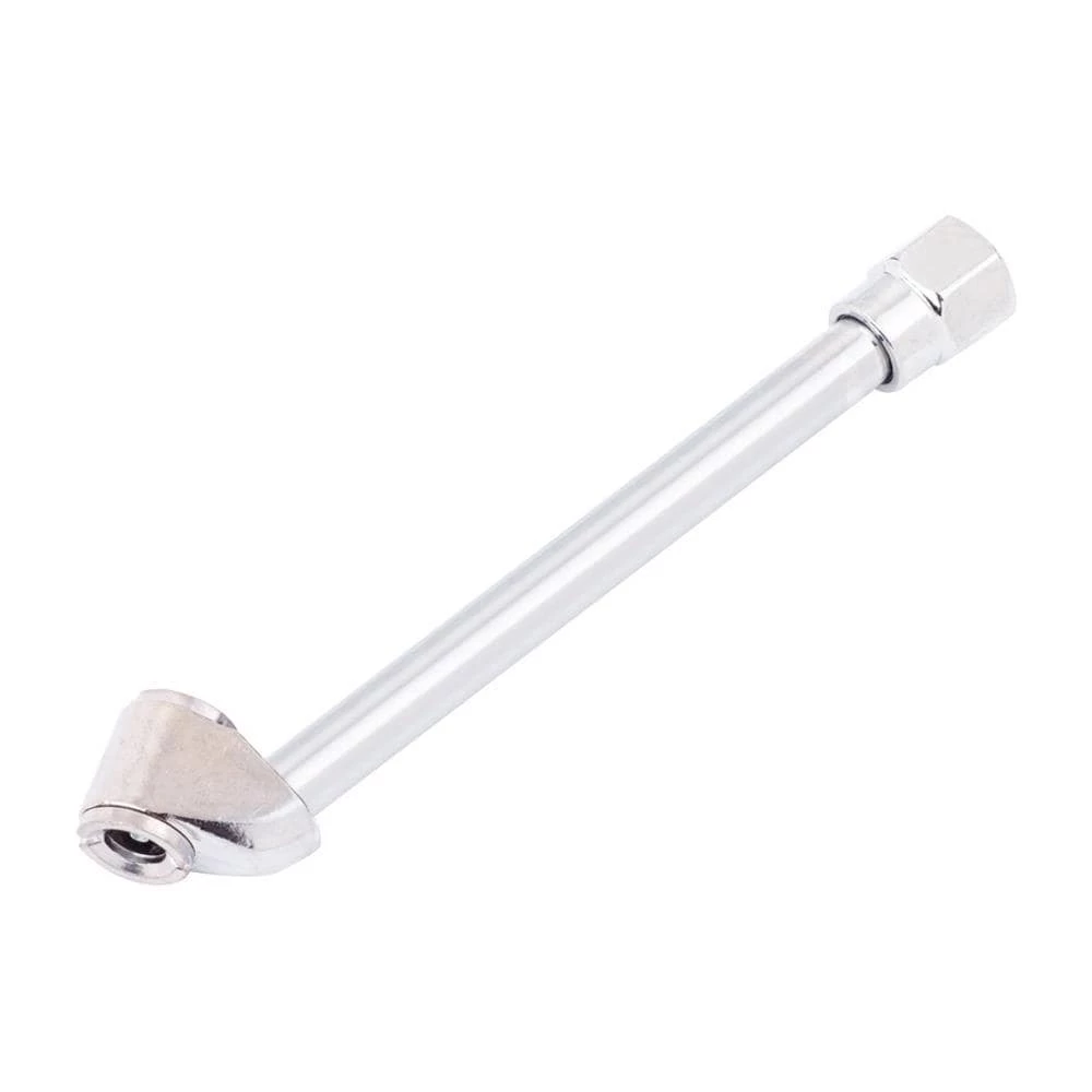 Kobalt Air Compressor Accessories Dual Air Chuck Kob 1 Kobalt Air Compressor Accessories Dual Air Chuck Kob