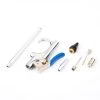Kobalt Air Compressor Accessories 7-Piece Blow Gun Kit