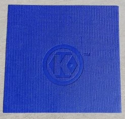 Kobalt Tool Storage Accessories Koobalt Rubber Drawer Liner