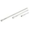 Kobalt Socket Extensions 3-Piece 1/4-in Drive Set Socket Extension