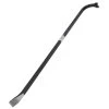 Kobalt Crowbars & Pry Bars 36-in Steel Wrecking Bar