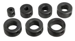 Kobalt Benchtop & Stationary Tool Accessories Depth Stop