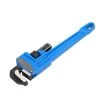 Kobalt Pipe Wrenches 10-in Cast Iron Pipe Wrench