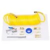 Kobalt Air Compressor Accessories 12-Piece Accessory Kit