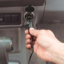 Kobalt Air Inflators Air Inflator (Power Source: Car) -Hot Sale Kobalt Shop 03548228