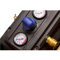 Kobalt Air Compressors 8-Gallon Single Stage Portable Electric Horizontal Air Compressor 20 Kobalt Air Compressors 8-Gallon Single Stage Portable Electric Horizontal Air Compressor -Hot Sale Kobalt Shop 04190717