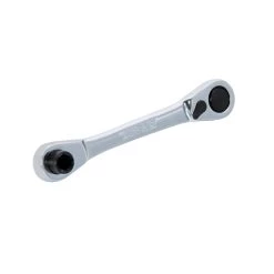 Kobalt Mechanics Tool Sets 35-Piece Standard (SAE) and Metric Combination Polished Chrome Mechanics Tool Set 12 Kobalt Mechanics Tool Sets 35-Piece Standard (SAE) and Metric Combination Polished Chrome Mechanics Tool Set -Hot Sale Kobalt Shop 05063286 scaled