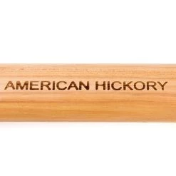 Kobalt Hammers 10-lb Face Steel Head Wood Sledge Hammer 12 Kobalt Hammers 10-lb Face Steel Head Wood Sledge Hammer -Hot Sale Kobalt Shop 05125092