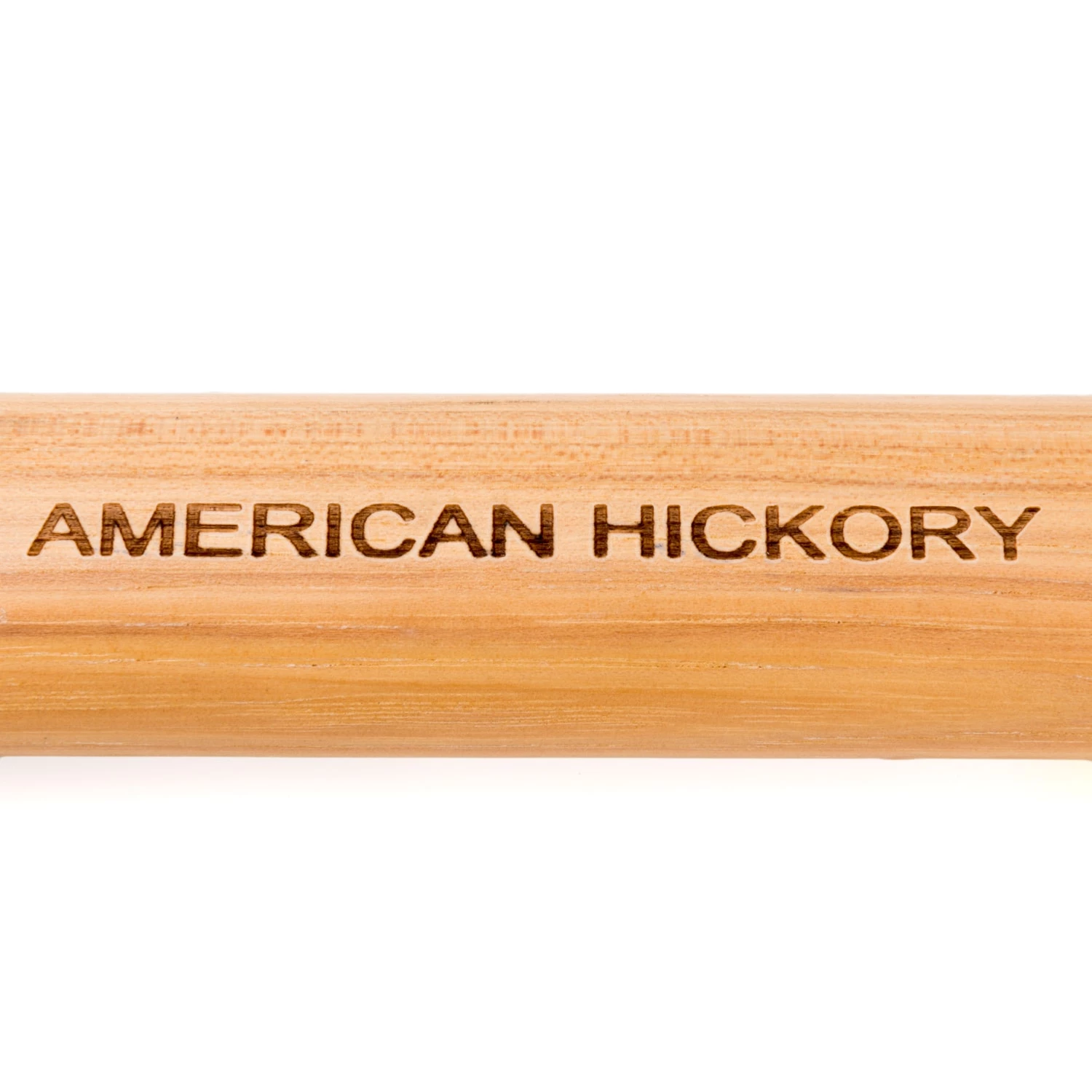 Kobalt Hammers 10-lb Face Steel Head Wood Sledge Hammer 6 Kobalt Hammers 10-lb Face Steel Head Wood Sledge Hammer - Image 6