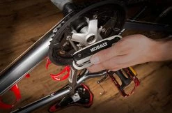 Kobalt Hex Keys & Torx Keys 25-key Folding Hex Key Set -Hot Sale Kobalt Shop 05194462 scaled