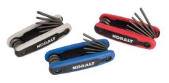Hot Sale Kobalt Shop -Hot Sale Kobalt Shop 05194467 scaled