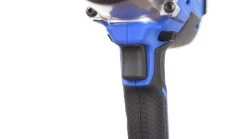 Kobalt Impact Wrenches 24-volt Max Variable Speed Brushless 1/2-in Drive Cordless Impact Wrench (1-Battery Included) 14 Kobalt Impact Wrenches 24-volt Max Variable Speed Brushless 1/2-in Drive Cordless Impact Wrench (1-Battery Included) -Hot Sale Kobalt Shop 05395436