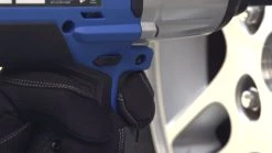 Kobalt Impact Wrenches 24-volt Max Variable Speed Brushless 1/2-in Drive Cordless Impact Wrench (1-Battery Included) 13 Kobalt Impact Wrenches 24-volt Max Variable Speed Brushless 1/2-in Drive Cordless Impact Wrench (1-Battery Included) -Hot Sale Kobalt Shop 05395442