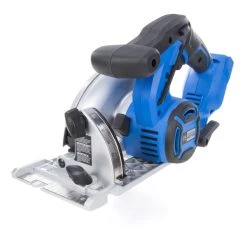 Kobalt Circular Saws 24-Volt Max 6-1/2-in Brushless Cordless Circular Saw Circular Saw 15 Kobalt Circular Saws 24-Volt Max 6-1/2-in Brushless Cordless Circular Saw Circular Saw -Hot Sale Kobalt Shop 05395446