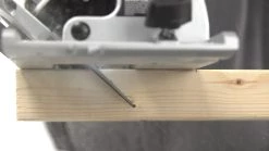 Kobalt Circular Saws 24-Volt Max 6-1/2-in Brushless Cordless Circular Saw Circular Saw 13 Kobalt Circular Saws 24-Volt Max 6-1/2-in Brushless Cordless Circular Saw Circular Saw -Hot Sale Kobalt Shop 05395447