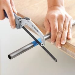 Kobalt Hand Saws 10-in Extra Fine Cut Hack Saw 14 Kobalt Hand Saws 10-in Extra Fine Cut Hack Saw -Hot Sale Kobalt Shop 05411726 scaled