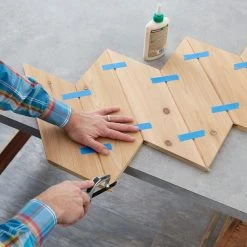 Kobalt Hand Saws 10-in Extra Fine Cut Hack Saw 15 Kobalt Hand Saws 10-in Extra Fine Cut Hack Saw -Hot Sale Kobalt Shop 05411727