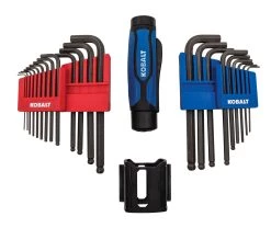 Hot Sale Kobalt Shop -Hot Sale Kobalt Shop 05414282 scaled