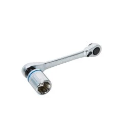 Kobalt Mechanics Tool Sets 35-Piece Standard (SAE) and Metric Combination Polished Chrome Mechanics Tool Set 14 Kobalt Mechanics Tool Sets 35-Piece Standard (SAE) and Metric Combination Polished Chrome Mechanics Tool Set -Hot Sale Kobalt Shop 07733109 scaled