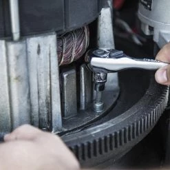 Kobalt Driver Sockets & Sets 7-Piece 3/8-in Drive Set Hex Bit Metric Driver Socket Set 13 Kobalt Driver Sockets & Sets 7-Piece 3/8-in Drive Set Hex Bit Metric Driver Socket Set -Hot Sale Kobalt Shop 07733435