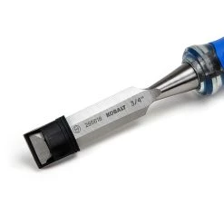 Kobalt Chisels 0.75-in Woodworking Chisel 8 Kobalt Chisels 0.75-in Woodworking Chisel -Hot Sale Kobalt Shop 07768929