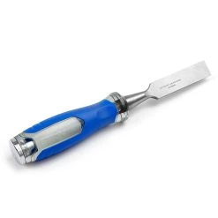 Kobalt Chisels 0.75-in Woodworking Chisel 7 Kobalt Chisels 0.75-in Woodworking Chisel -Hot Sale Kobalt Shop 07768930