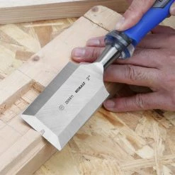 Kobalt Chisels 2-in Woodworking Chisel 9 Kobalt Chisels 2-in Woodworking Chisel -Hot Sale Kobalt Shop 07768940