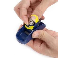 Kobalt Planes 3-in Small Trimming Plane -Hot Sale Kobalt Shop 07768950 scaled