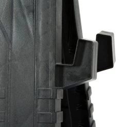 Kobalt Saw Horses 2-Pack 4.1-in W x 32-in H Plastic Saw Horse (1000-lb Capacity) -Hot Sale Kobalt Shop 07776943