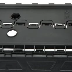 Kobalt Saw Horses 2-Pack 4.1-in W x 32-in H Plastic Saw Horse (1000-lb Capacity) -Hot Sale Kobalt Shop 07776944