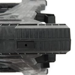 Kobalt Saw Horses 2-Pack 4.1-in W x 32-in H Plastic Saw Horse (1000-lb Capacity) -Hot Sale Kobalt Shop 07776946