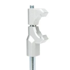 Kobalt Hammer Drills 1/2-in 24-volt Max Variable Speed Brushless Cordless Hammer Drill (Tool Only) -Hot Sale Kobalt Shop 07783066