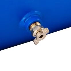 Kobalt Air Compressor Accessories Multi-Purpose Air Tank -Hot Sale Kobalt Shop 07794061