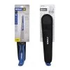 Kobalt Hand Saws 6-in Cross-Cutting Jab Saw