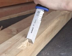 Kobalt Chisel Sets Side Strike Chisel Set 3-Pack Woodworking Chisels Set -Hot Sale Kobalt Shop 07831463 scaled