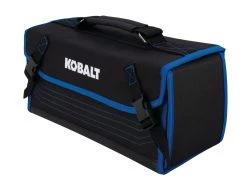Kobalt Household Tool Sets 73-Piece Household Tool Set with Soft Case -Hot Sale Kobalt Shop 07936729 scaled