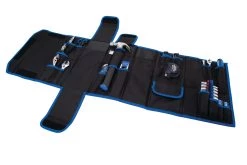 Kobalt Household Tool Sets 73-Piece Household Tool Set with Soft Case -Hot Sale Kobalt Shop 07936730 scaled