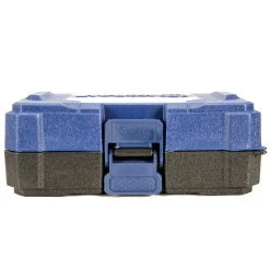 Kobalt Screwdriver Bits Set Steel Hex Shank Screwdriver Bit Set (100-Piece) -Hot Sale Kobalt Shop 07955548