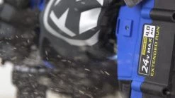 Kobalt Power Tool Batteries & Chargers 24-Volt Max 4 Amp-Hour Lithium Power Tool Battery 21 Kobalt Power Tool Batteries & Chargers 24-Volt Max 4 Amp-Hour Lithium Power Tool Battery -Hot Sale Kobalt Shop 08006813