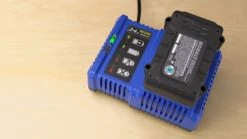 Kobalt Power Tool Batteries & Chargers 24-Volt Max 4 Amp-Hour Lithium Power Tool Battery 19 Kobalt Power Tool Batteries & Chargers 24-Volt Max 4 Amp-Hour Lithium Power Tool Battery -Hot Sale Kobalt Shop 08006814