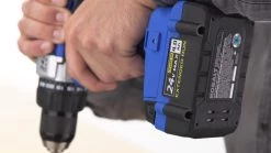 Kobalt Power Tool Batteries & Chargers 24-Volt Max 4 Amp-Hour Lithium Power Tool Battery 14 Kobalt Power Tool Batteries & Chargers 24-Volt Max 4 Amp-Hour Lithium Power Tool Battery -Hot Sale Kobalt Shop 08006817