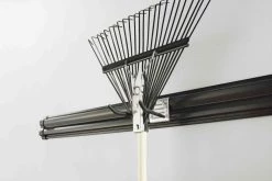 Kobalt Hooks Steel Shoulder Hook 7 Kobalt Hooks Steel Shoulder Hook -Hot Sale Kobalt Shop 08076646