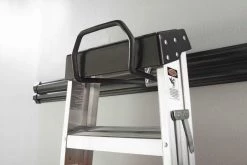 Kobalt Hooks Steel Shoulder Hook -Hot Sale Kobalt Shop 08076648