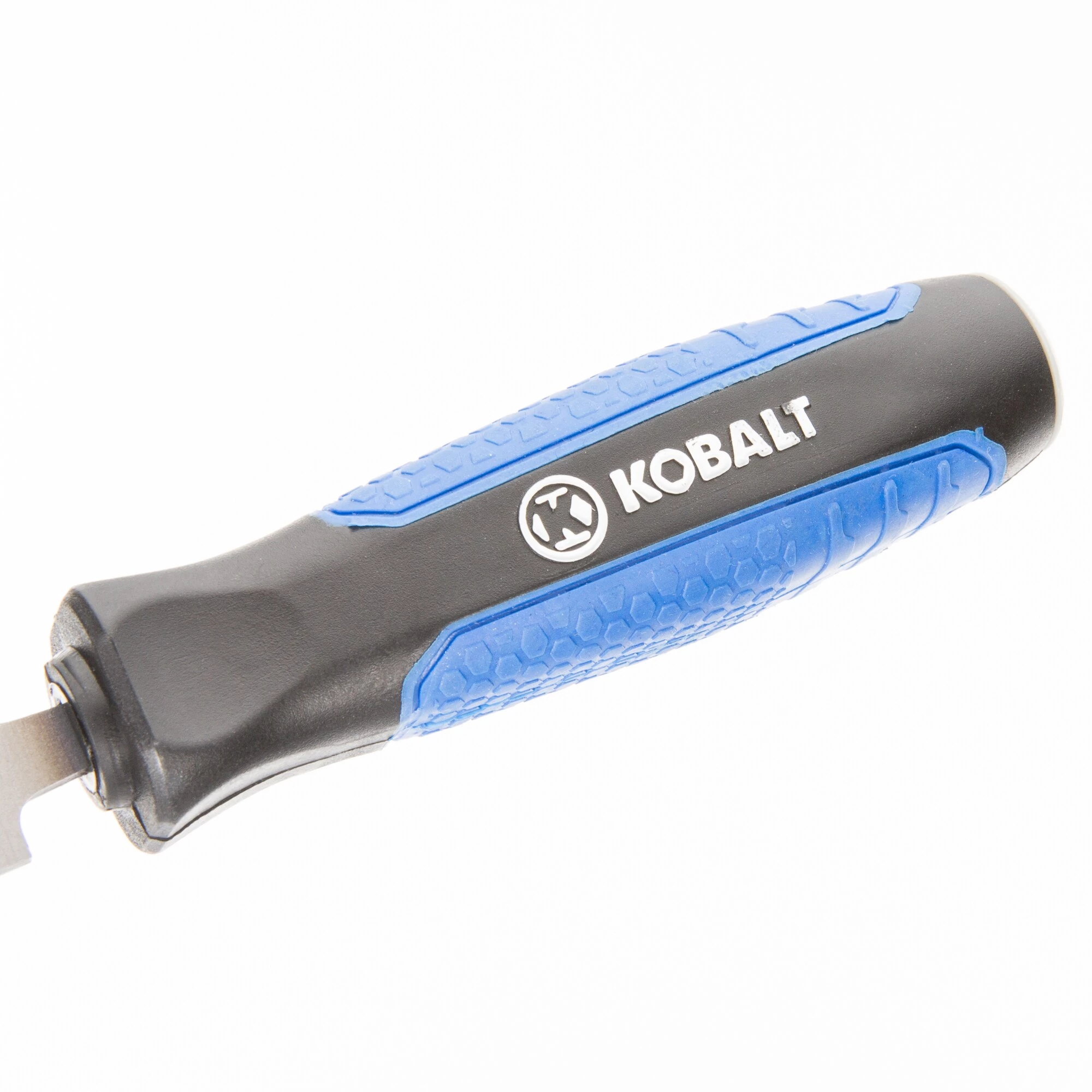 Kobalt Files 8-in Smooth File Set File 5 Kobalt Files 8-in Smooth File Set File - Image 5