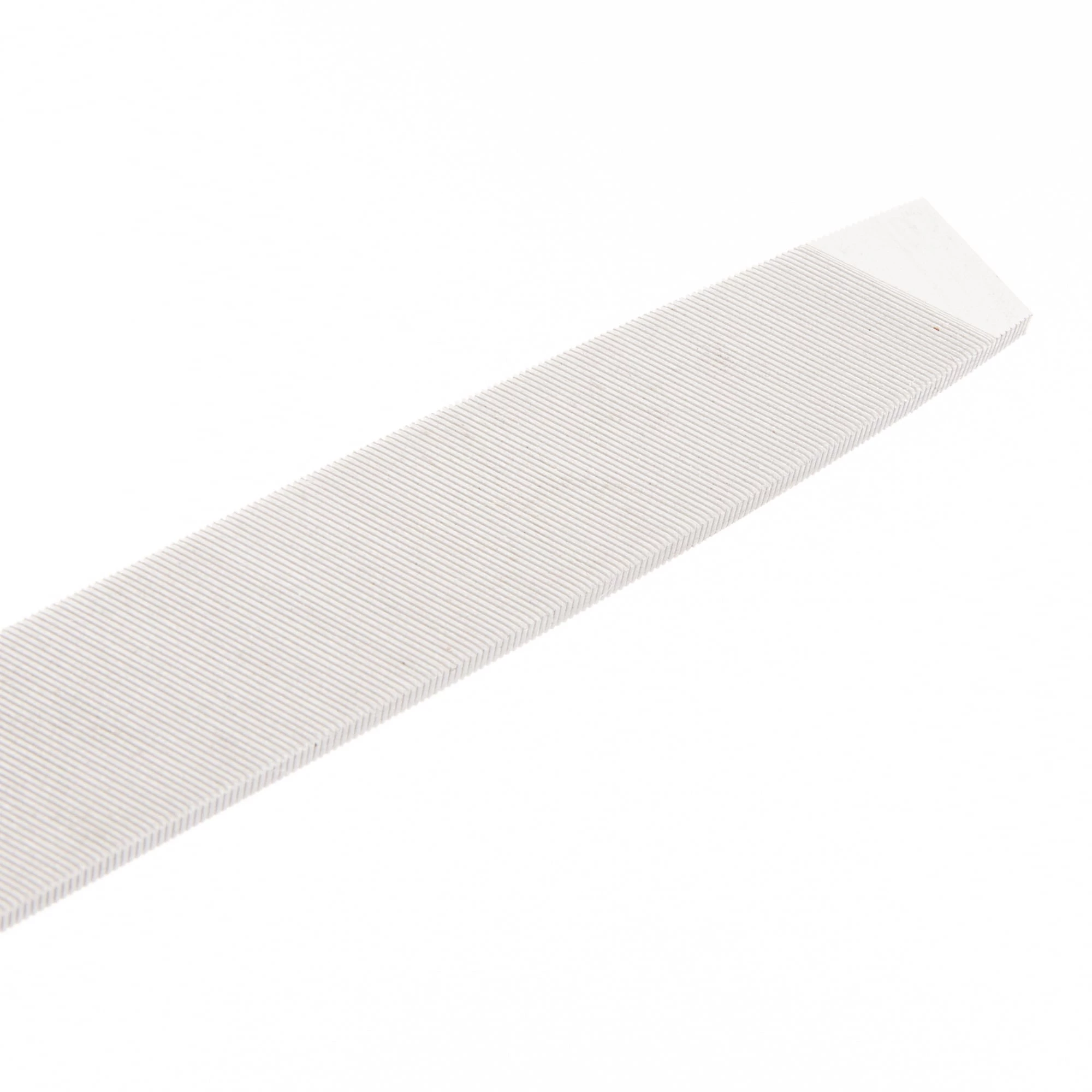 Kobalt Files 8-in Smooth File Set File 4 Kobalt Files 8-in Smooth File Set File - Image 4