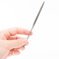 Kobalt Files 5.5-in Smooth File Set File 14 Kobalt Files 5.5-in Smooth File Set File -Hot Sale Kobalt Shop 08113432